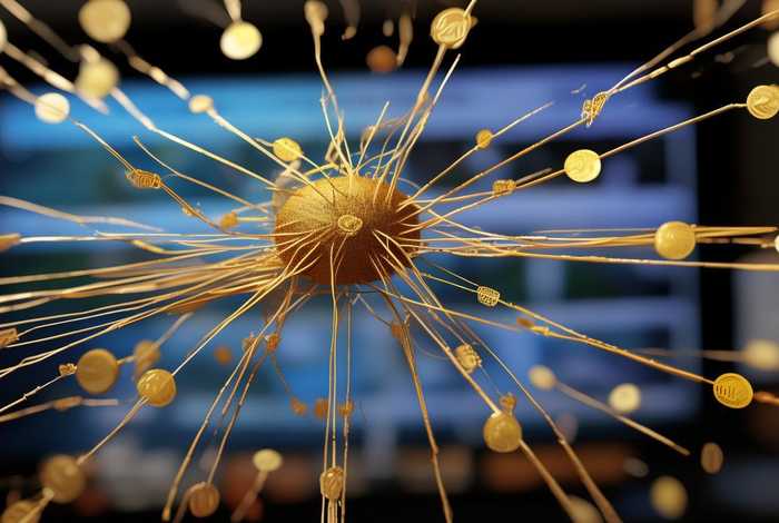 简述网页与网站的概念 - 简述网页与网站的概念关系 简述网页与网站的概念 - 简述网页与网站的概念关系