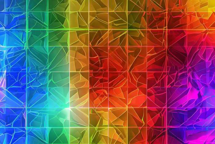 网络设计图案；网络设计图案图片