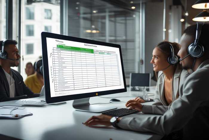 企业定制网站价格（企业定制网站价格怎么算）