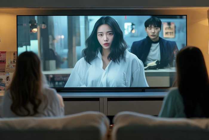 姐姐的闺蜜韩剧结局原声在线观看全集、姐姐的闺蜜韩剧结局原声在线观看全集免费