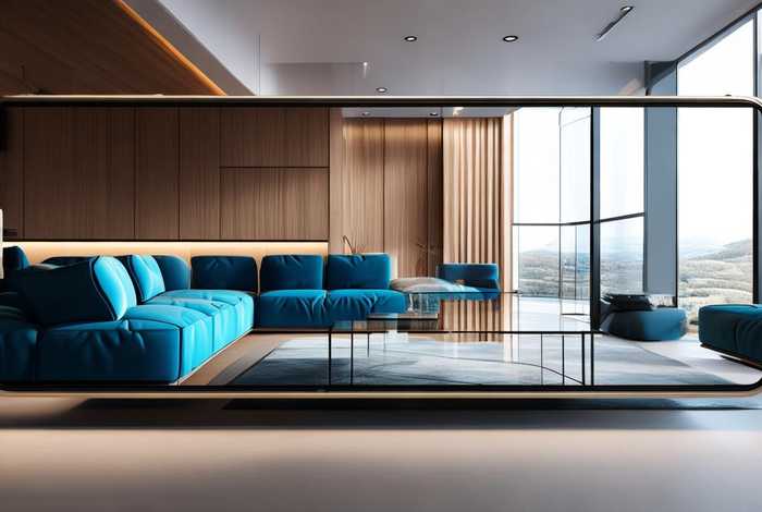 酷家乐装修设计软件免费版(酷家乐装修设计软件手机版免费版) 酷家乐装修设计软件免费版(酷家乐装修设计软件手机版免费版)