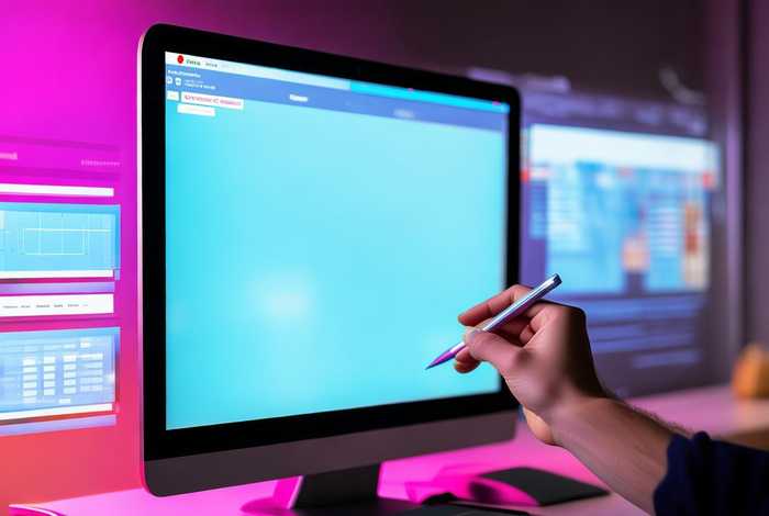 如何制作网页首页dw dw网站首页制作 如何制作网页首页dw dw网站首页制作