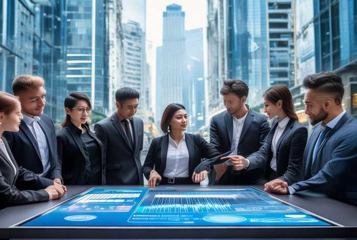 深圳网站优化代理（深圳网站优化代理公司）