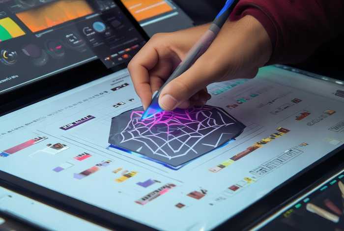 如何创建一个网页快捷方式；如何创建一个网页快捷方式图标