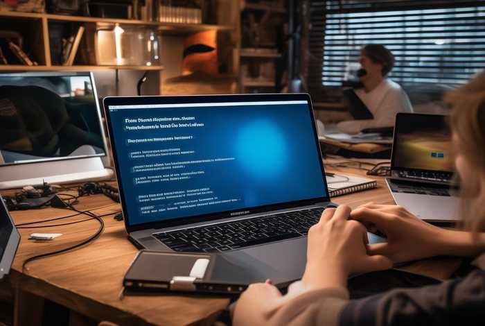 如何建立一个电子邮箱 - 如何建立一个自己的电子邮箱