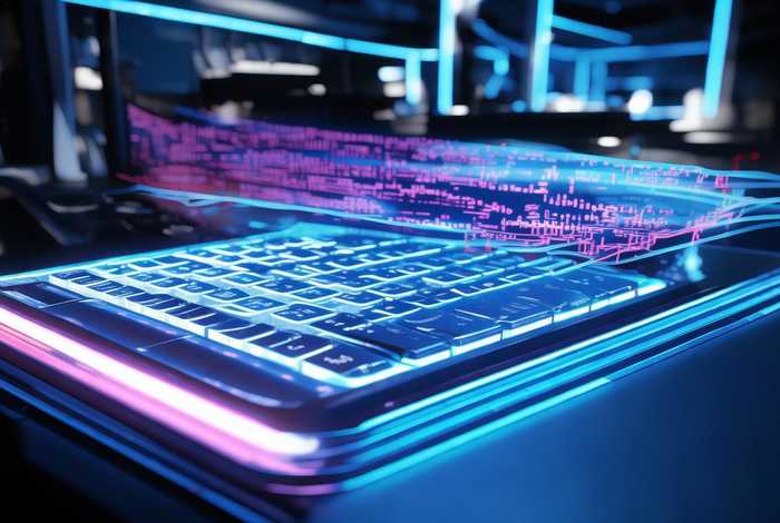 生成网址；生成网址的网站