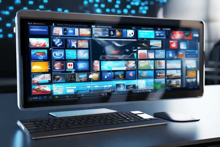 能进各种网站的浏览器、能进各种网站的浏览器有哪些