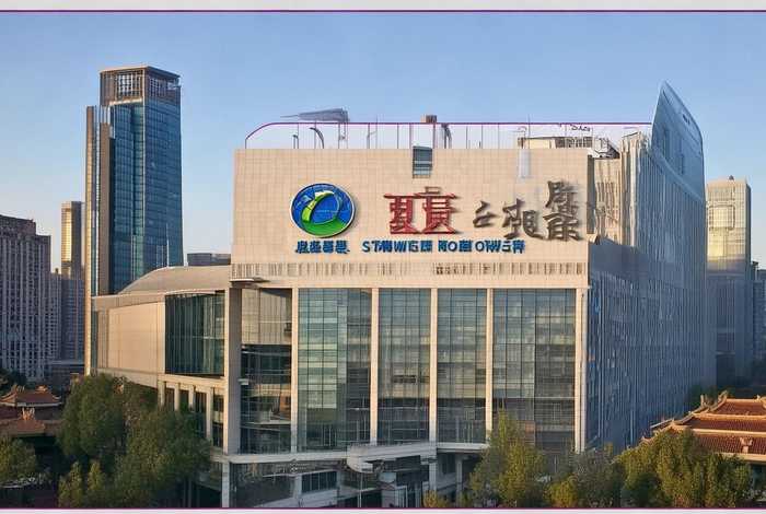 四川龙威消安科技有限公司网站、四川龙威消安科技有限公司网站地址 四川龙威消安科技有限公司网站、四川龙威消安科技有限公司网站地址