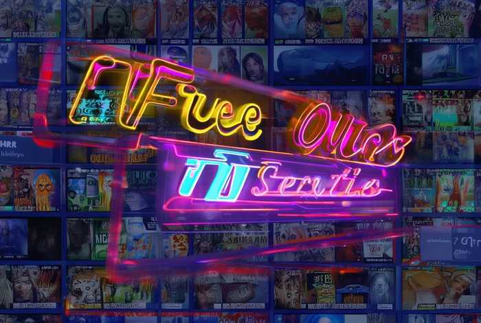 免费快电视剧的网站 - 免费快电视剧的网站在线观看