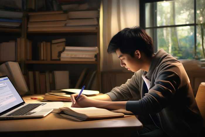 如何申请网盘百度网盘；如何申请网盘百度网盘账号