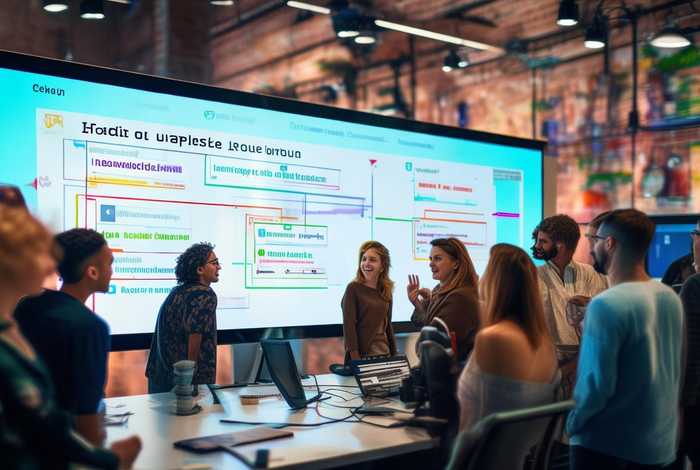 如何创建网站平台、如何创建网站平台账号
