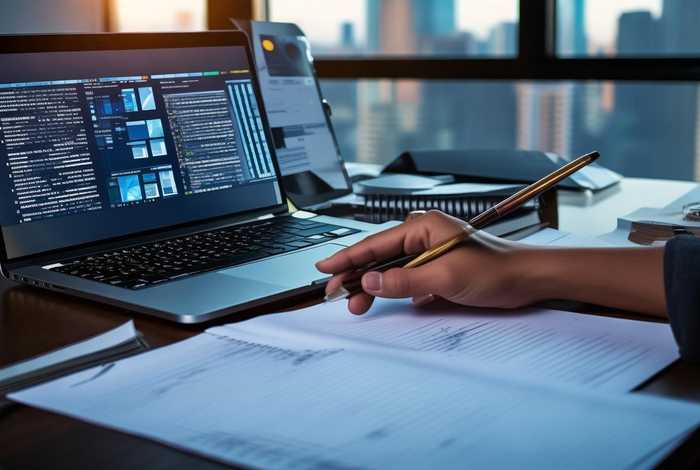 软件评测收费,软件评测收费标准 软件评测收费,软件评测收费标准