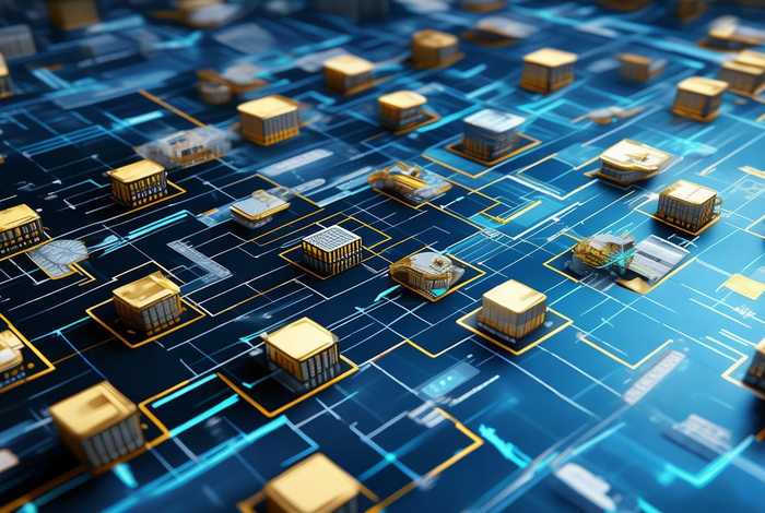 网络公司架构及规划；网络公司架构及规划怎么写