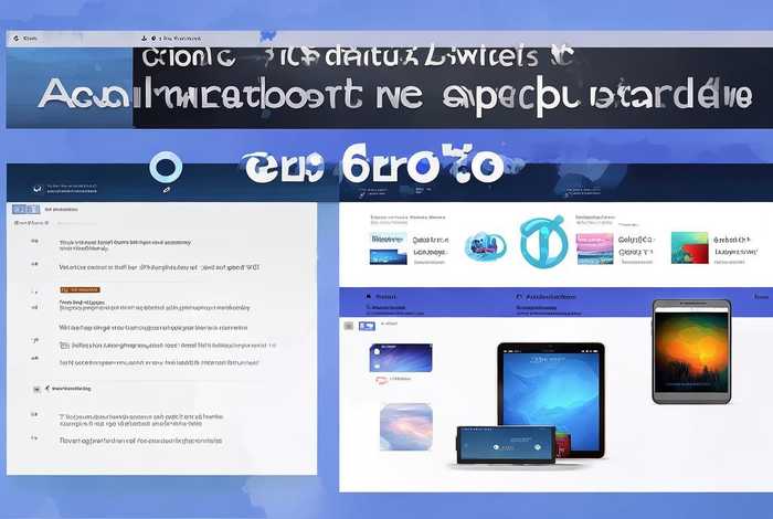 如何创建app的快捷方式，如何创建app的快捷方式图标