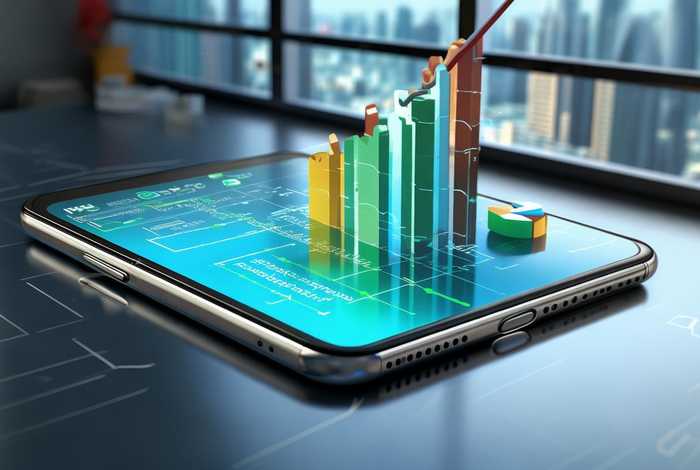 手机制作app的费用；手机制作app的费用是多少