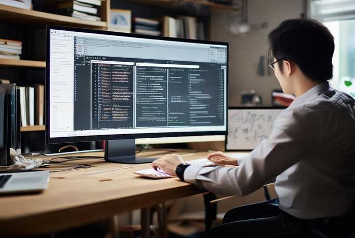 前端开发人员岗位职责；前端开发人员岗位职责怎么写