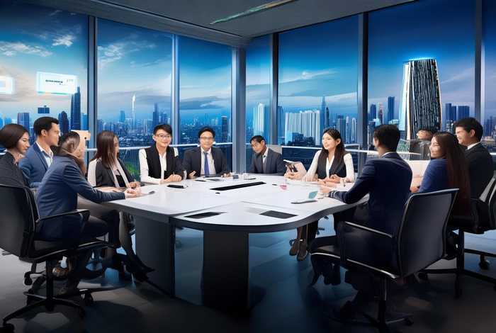 深圳市保网电子商务有限公司、深圳市保网电子商务有限公司怎么样