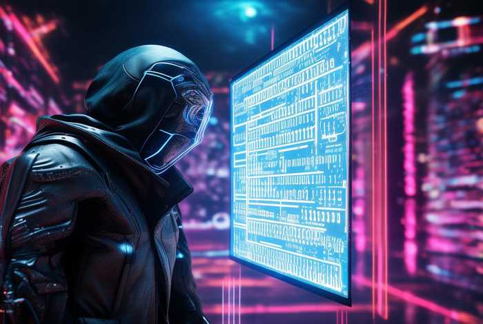 免费网址代码（免费网址代码是什么）