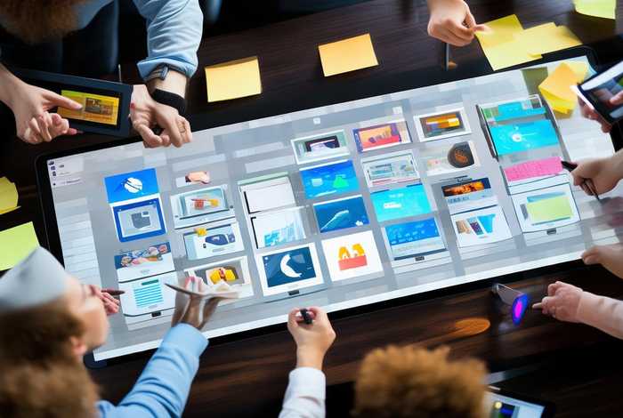 平台推广是干什么的工作、平台推广是干什么的工作呢