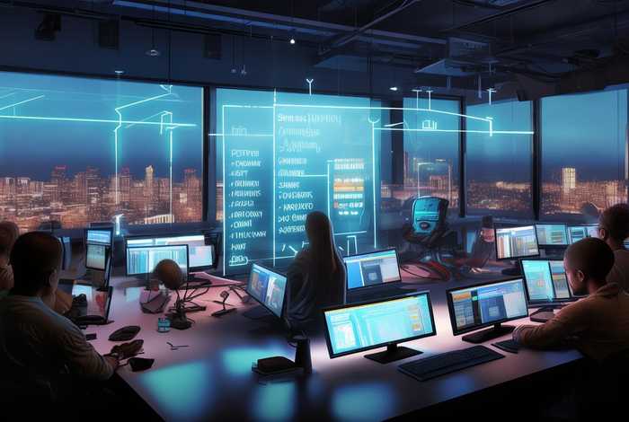 开发小程序需要什么语言 - 开发小程序需要什么语言才能开发 开发小程序需要什么语言 - 开发小程序需要什么语言才能开发