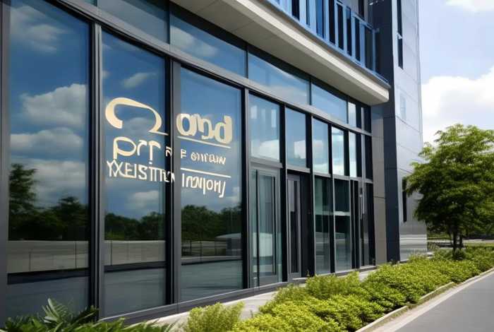 品牌网站设计公司地址 品牌网站设计公司地址在哪里 品牌网站设计公司地址 品牌网站设计公司地址在哪里