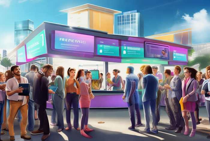 免费搭建手机网站、免费搭建手机网站有哪些 免费搭建手机网站、免费搭建手机网站有哪些