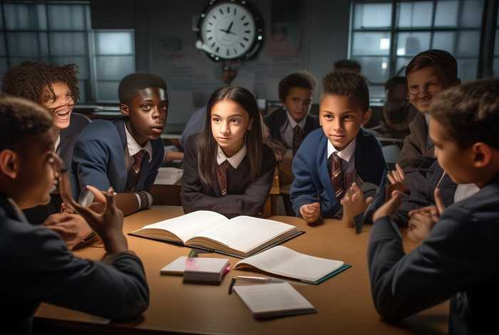 如何做一个自律的人 - 如何做一个自律的人主题班会 如何做一个自律的人 - 如何做一个自律的人主题班会