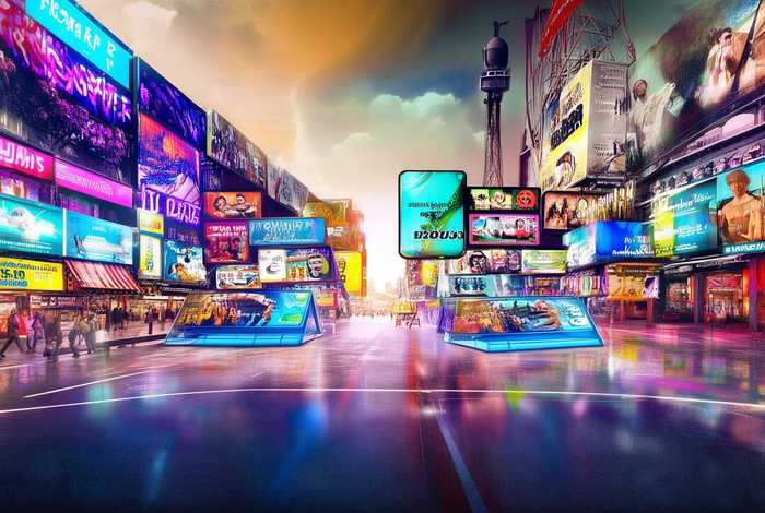 品牌推广方式有哪几种 品牌推广方式有哪几种类型 品牌推广方式有哪几种 品牌推广方式有哪几种类型