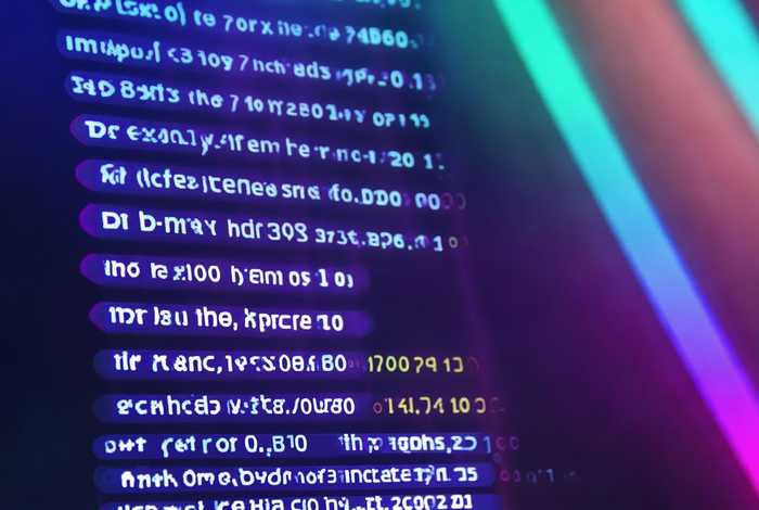 免费代理服务器ip地址 - 免费代理服务器ip地址和端口