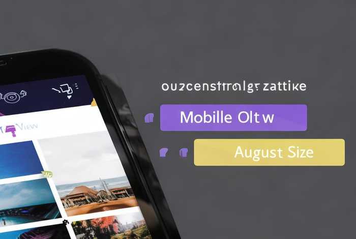 如何缩小网页页面手机 如何缩小网页页面手机版