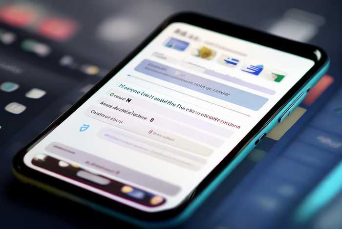 如何在手机创建文件（如何在手机创建文件夹并填写信息发给别人）