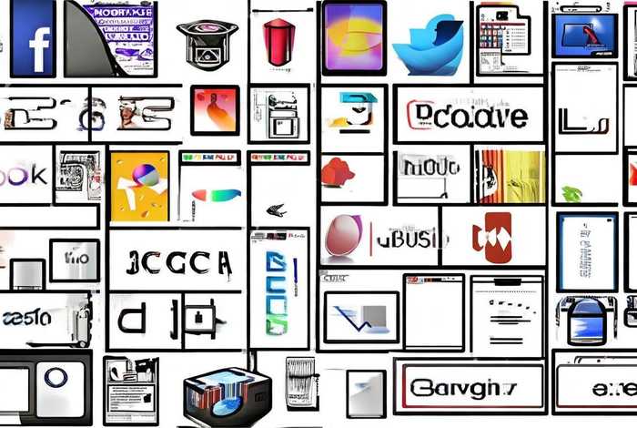哪些平台可以发广告宣传；哪些平台可以发广告宣传的