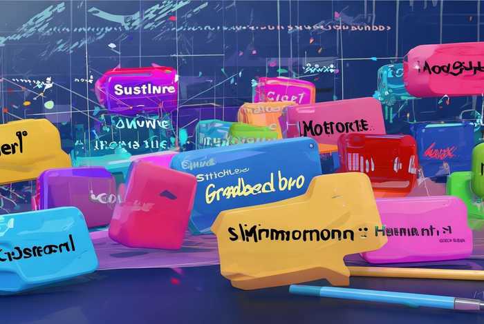 免费建站的域名 免费建站的域名有哪些