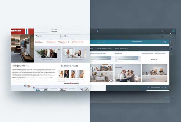 企业网站该提供什么样的内容 - 企业网站该提供什么样的内容和形式