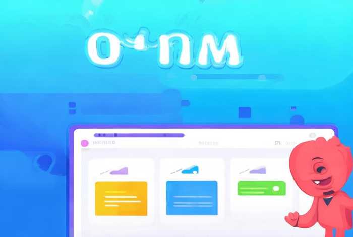 免费傻瓜式建站平台（手机傻瓜式免费建站平台）