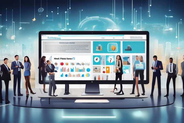 谈谈企业网站对于网络营销的重要意义,谈谈企业网站对于网络营销的重要意义和作用 谈谈企业网站对于网络营销的重要意义,谈谈企业网站对于网络营销的重要意义和作用