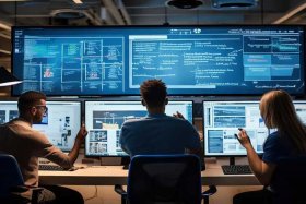 开发app需要什么软件工具（开发app需要具备什么条件）