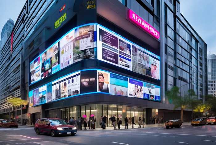 深圳企业网站设计,深圳企业网站设计招聘 深圳企业网站设计,深圳企业网站设计招聘