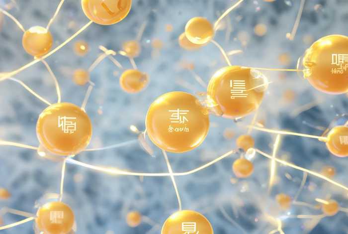 内网局域网是什么意思、内网局域网是什么意思啊