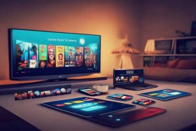 免费看电影软件推荐一下；免费的看电影软件有哪些