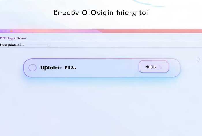 免费 网页版（pdf合并工具 免费网页版）