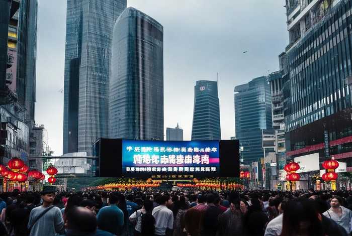 今日的头条新闻上海 - 上海今日头条最近的新闻 今日的头条新闻上海 - 上海今日头条最近的新闻