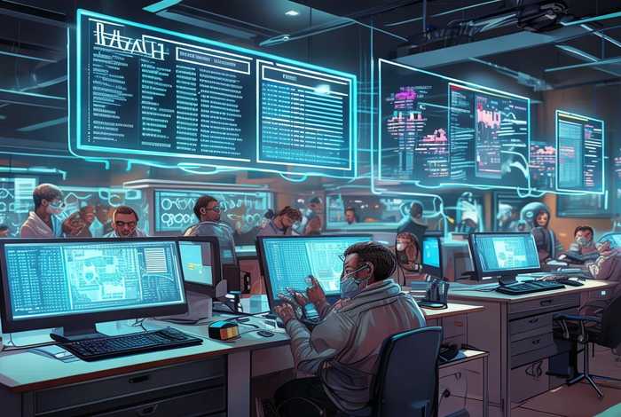 如何批量建站；如何批量建立