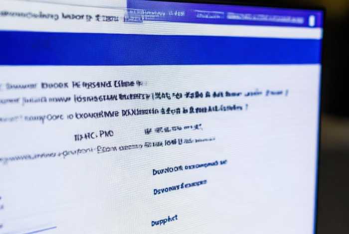 腾讯会议电脑版下载安装官网，腾讯会议电脑版下载安装官网教程