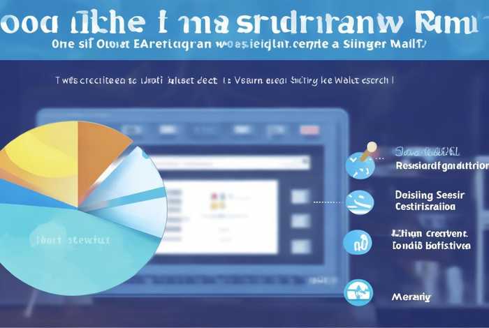 开办网站需要多少钱一个月，开办网站需要多少钱一个月呢