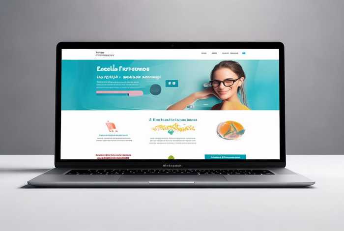 哪个网页设计好用 - 哪个网页设计好用一点 哪个网页设计好用 - 哪个网页设计好用一点