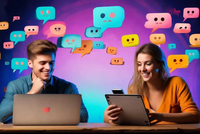 网上怎么搞对象谈恋爱追女孩子 网上怎么搞对象谈恋爱追女孩子？怎么在网上谈对象