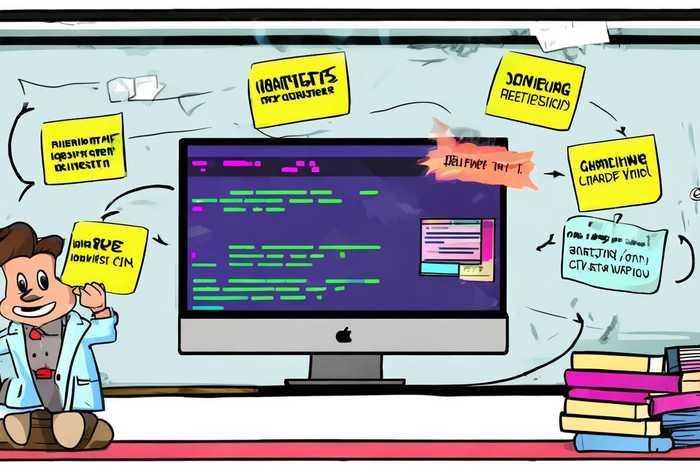 如何创建自己的游戏网站，如何创建自己的游戏网站呢