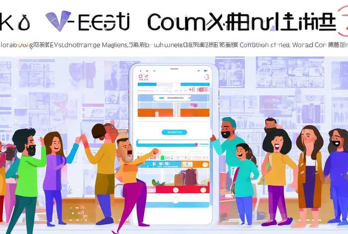 快团团小程序怎么做(快团团小程序怎么做团购平台) 快团团小程序怎么做(快团团小程序怎么做团购平台)