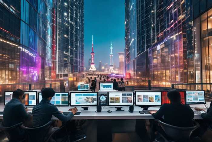 上海市做网站公司、上海市做网站公司有哪些